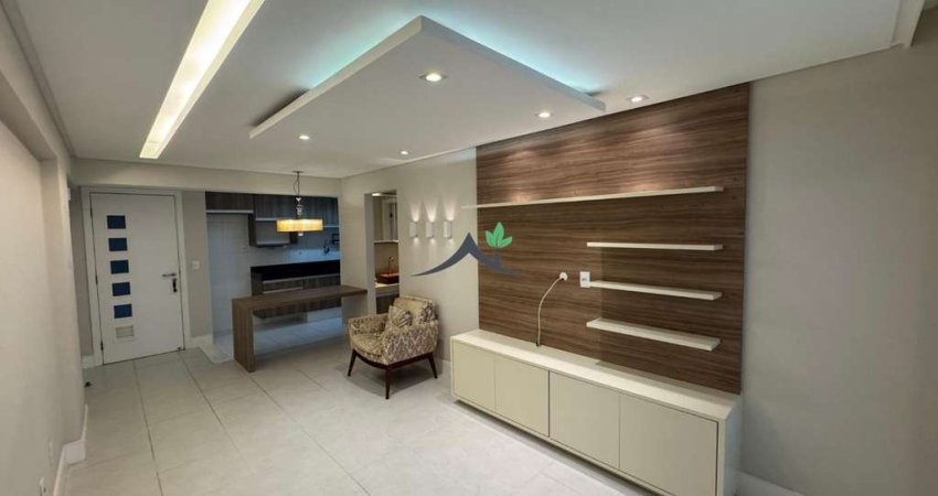 Apartamento com 1 quarto à venda na Avenida Octávio Mangabeira, 3801, Armação, Salvador