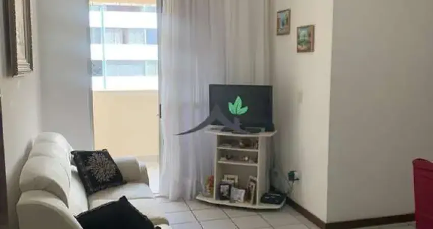 Apartamento com 2 quartos à venda na Rua Arthur de Azevêdo Machado, 304, Costa Azul, Salvador