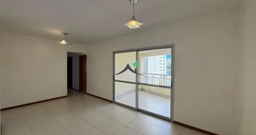 Apartamento com 3 quartos à venda na Rua Novo Imbuí, 209, Imbuí, Salvador