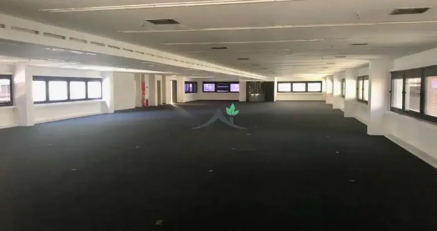 Sala comercial para alugar na Avenida Antônio Carlos Magalhães, 3840, Pituba, Salvador