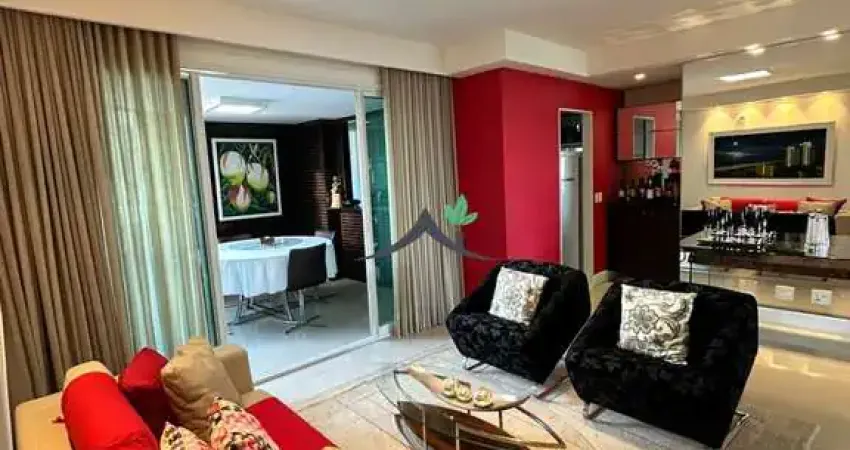 Apartamento com 4 quartos para alugar na Rua do Mangalô, 277, Patamares, Salvador