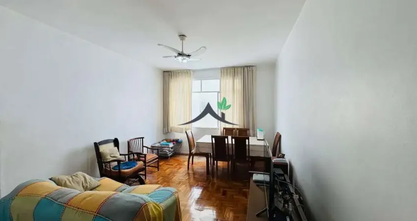 Apartamento com 3 quartos à venda na Rua Mato Grosso, 616, Pituba, Salvador