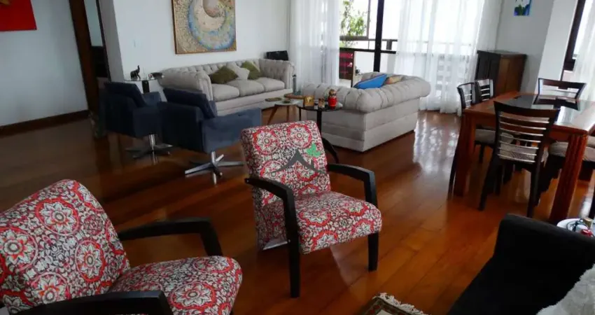 Apartamento com 5 quartos à venda na Rua Christiano Ottoni, 363, Chame-Chame, Salvador