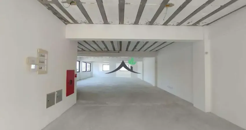 Sala comercial para alugar na Rua Amazonas, 674, Pituba, Salvador