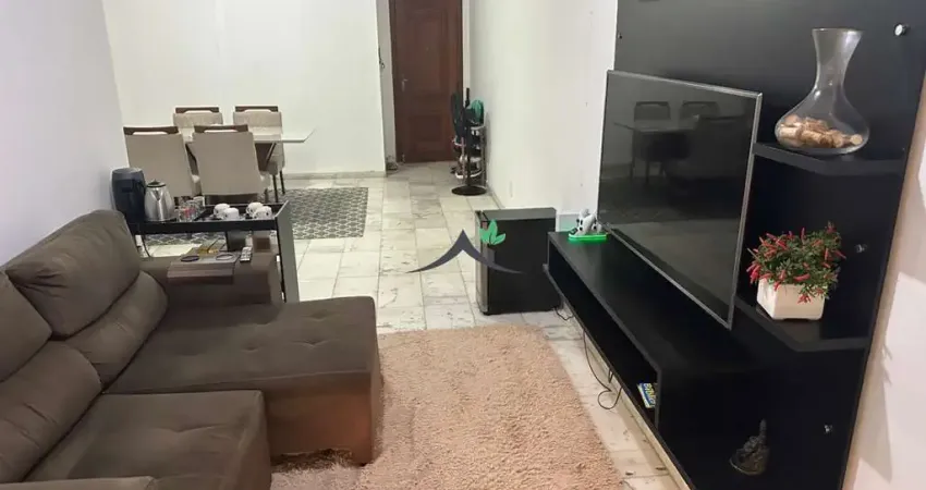 Apartamento com 3 quartos à venda na Rua Coronel Durval Mattos, 1014, Costa Azul, Salvador
