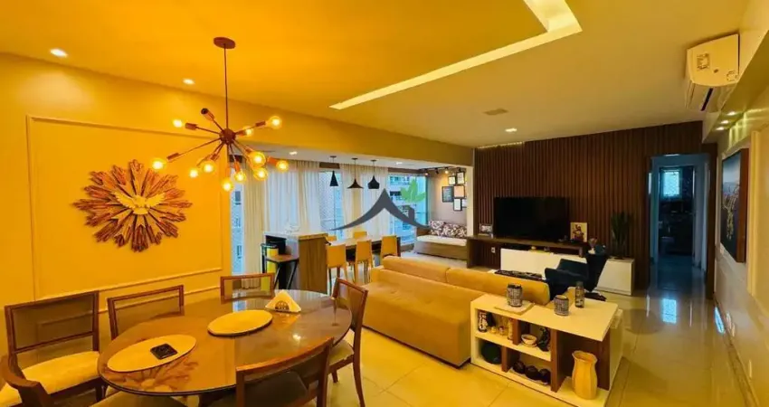 Apartamento com 2 quartos à venda na Rua Embira, 149, Patamares, Salvador
