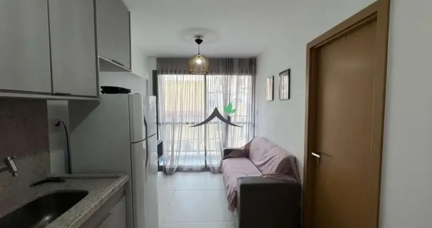 Kitnet / Stúdio à venda na Rua Engenheiro Milton Oliveira, 3, Barra, Salvador