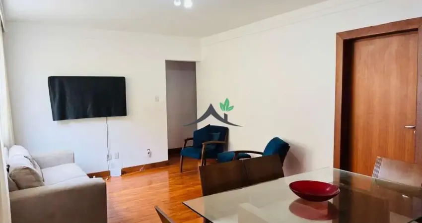 Apartamento com 3 quartos à venda na Avenida Manoel Dias da Silva, 1227, Pituba, Salvador