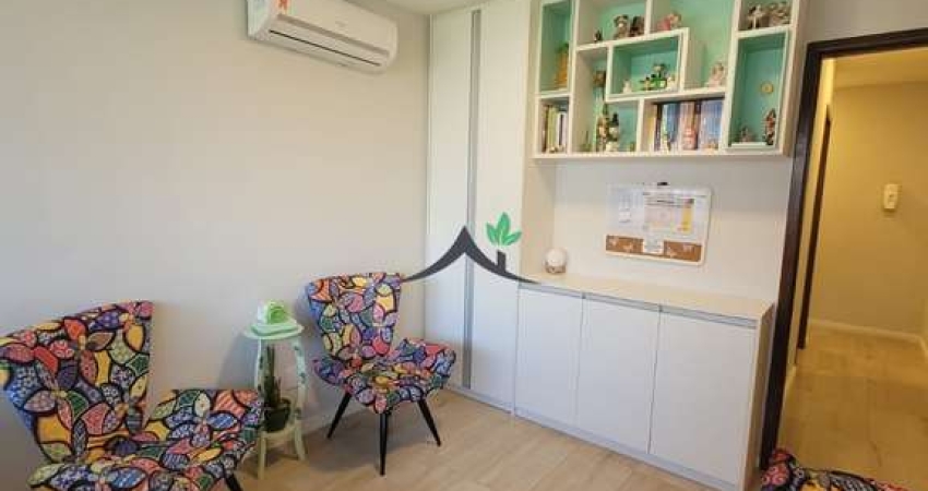 Sala comercial à venda na Alameda Benevento, 405, Pituba, Salvador