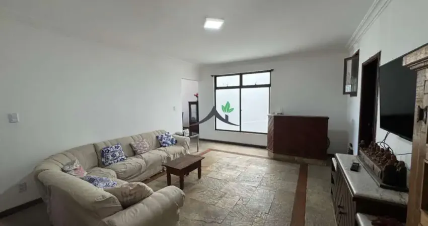 Apartamento com 4 quartos à venda na Rua Fernando Menezes de Góes, 479, Pituba, Salvador