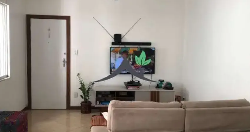 Apartamento com 3 quartos à venda na Rua Rodrigo Argollo, 223, Rio Vermelho, Salvador