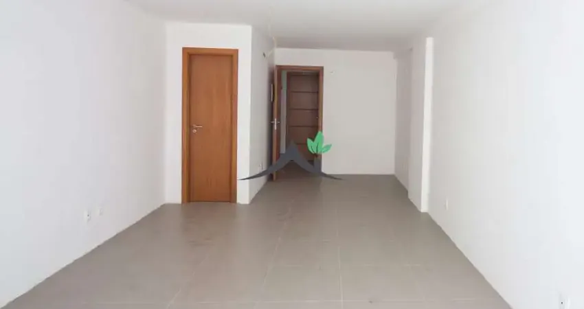 Sala comercial à venda na Avenida Oceânica, 3638, Rio Vermelho, Salvador
