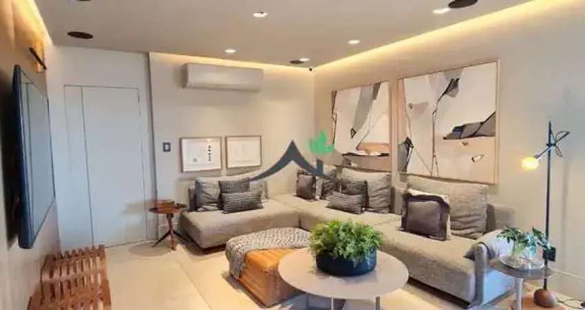 Apartamento com 4 quartos à venda na Rua Salgueiro, 782, Patamares, Salvador