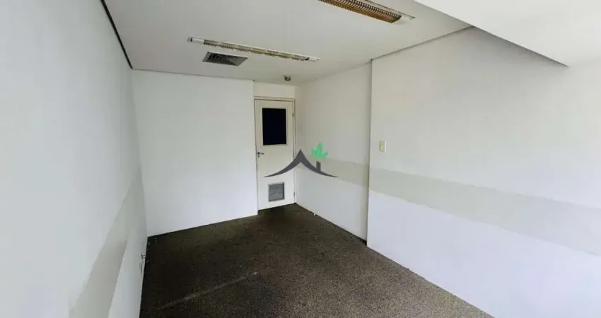 Sala comercial para alugar na Tancredo Neves, 1186, Caminho das Árvores, Salvador