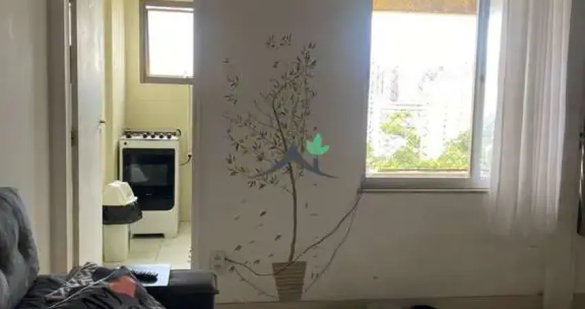 Apartamento com 1 quarto à venda na Rua João Varela, 50, Itaigara, Salvador