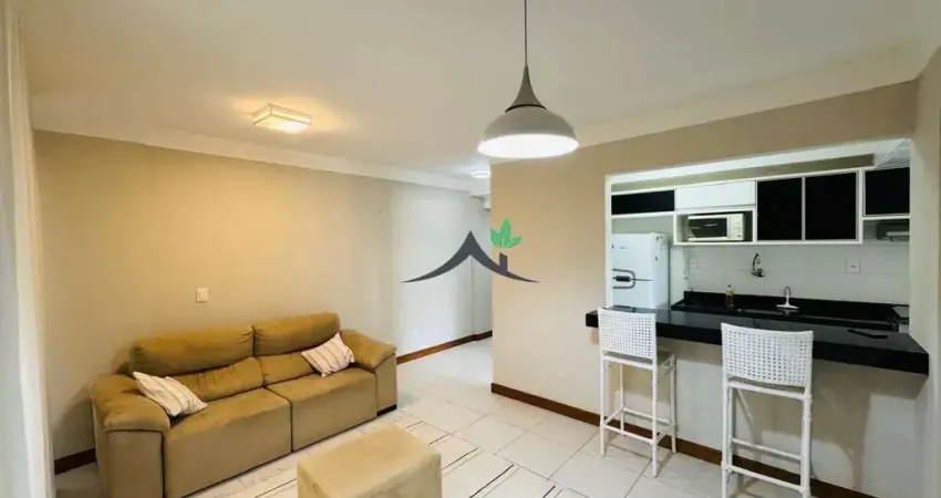 Apartamento com 1 quarto à venda na Avenida Octávio Mangabeira, 3801, Armação, Salvador
