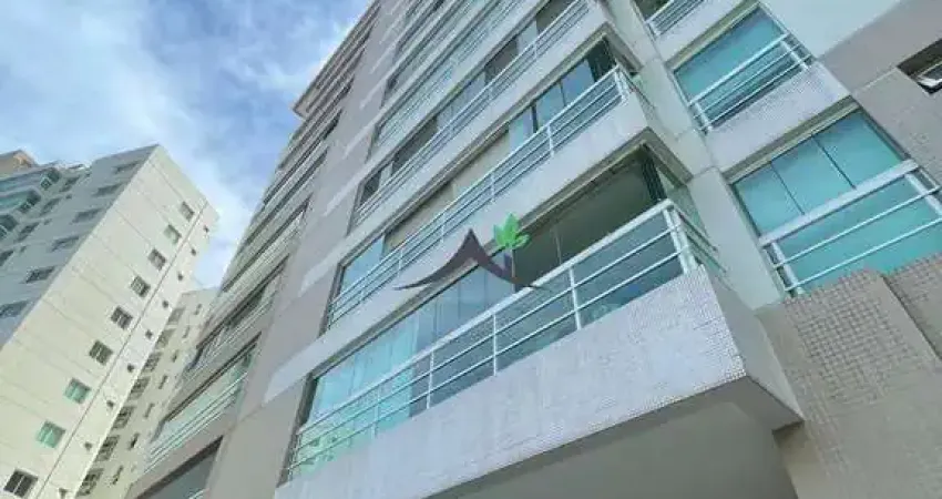 Apartamento com 3 quartos à venda na Rua Barão de Itapoan, 142, Barra, Salvador