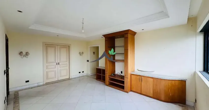 Apartamento com 4 quartos à venda na Rua Djalma Ramos, 166, Graça, Salvador