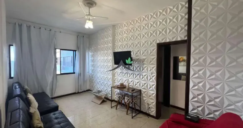 Apartamento com 2 quartos para alugar na Avenida Almirante Marques de Leão, 268, Barra, Salvador