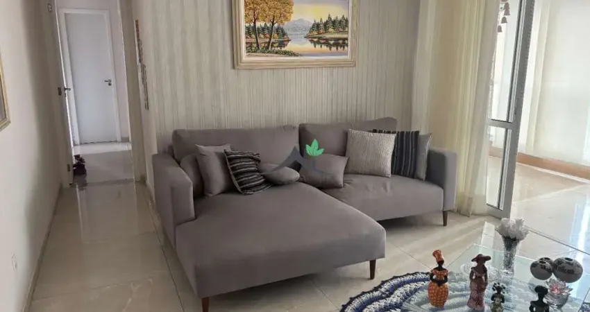Apartamento com 3 quartos à venda na Rua Embira, 149, Patamares, Salvador