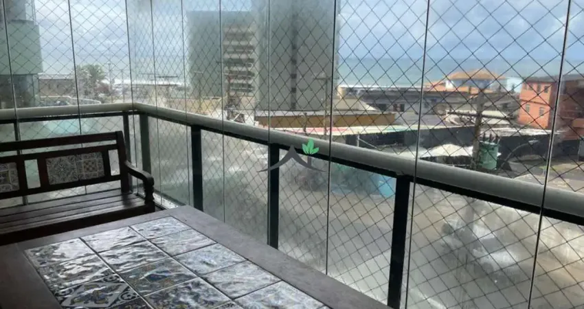 Apartamento com 3 quartos à venda na Rua Rodrigues Dórea, 699, Armação, Salvador