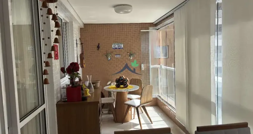Apartamento com 3 quartos à venda na Rua Embira, 149, Patamares, Salvador