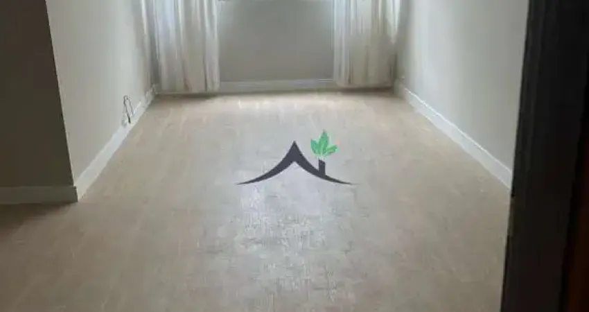 Apartamento com 2 quartos à venda na Avenida Rebouças, 1511, Cerqueira César, São Paulo