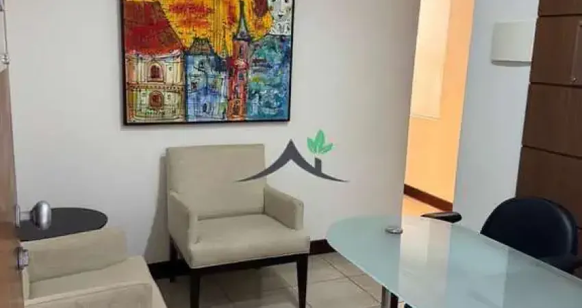 Sala comercial para alugar na Avenida Tancredo Neves, 1632, Caminho das Árvores, Salvador