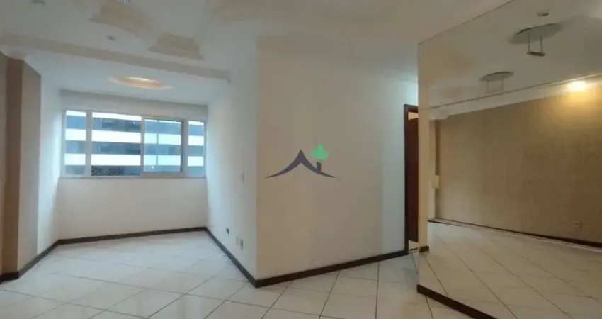 Apartamento com 3 quartos à venda na Rua Arthur de Azevêdo Machado, 304, Costa Azul, Salvador
