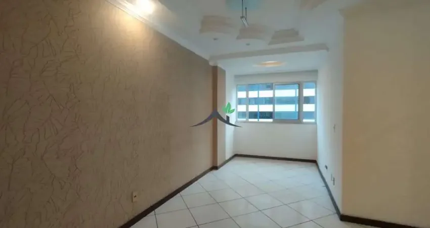 Apartamento com 3 quartos à venda na Rua Arthur de Azevêdo Machado, 304, Costa Azul, Salvador