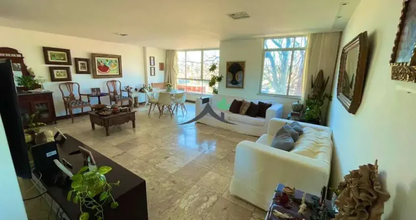 Apartamento com 3 quartos à venda na Rua Theodomiro Baptista, 343, Rio Vermelho, Salvador