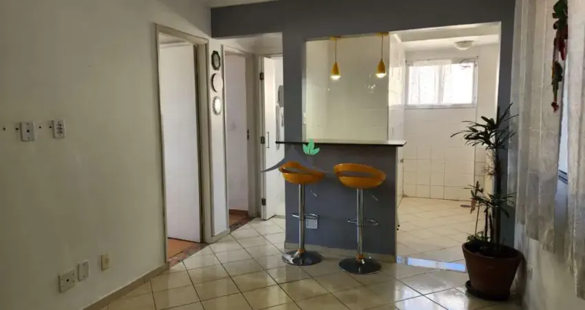 Apartamento com 2 quartos à venda na Avenida Nove de Julho, 1101, Bela Vista, São Paulo