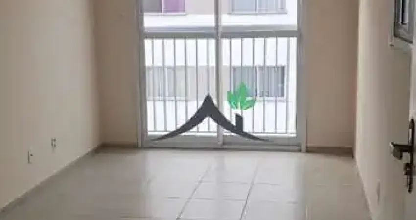 Apartamento com 2 quartos à venda na Alameda Barão de Piracicaba, 878, Campos Eliseos, São Paulo