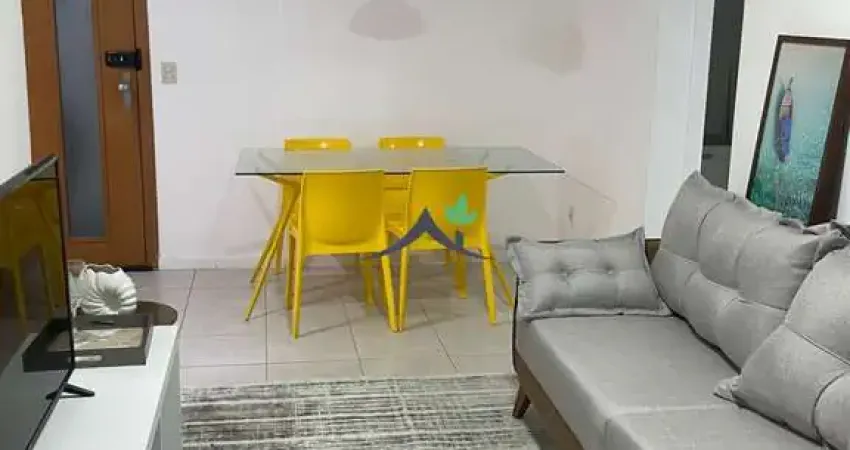 Apartamento com 1 quarto para alugar na Rua Frederico Simões, 370, Caminho das Árvores, Salvador
