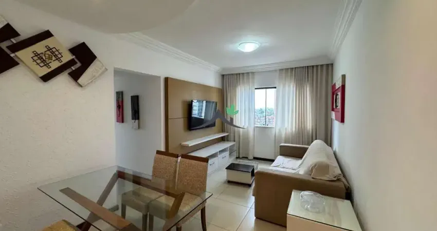 Apartamento com 3 quartos para alugar na Rua Granja Marazul, 115, Armação, Salvador