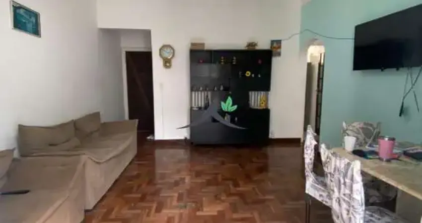 Apartamento com 2 quartos à venda na Rua Marquês de Caravelas, 240, Barra, Salvador