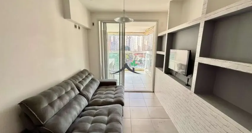 Apartamento com 1 quarto à venda na Rua do Paraíso, 667, Paraíso, São Paulo