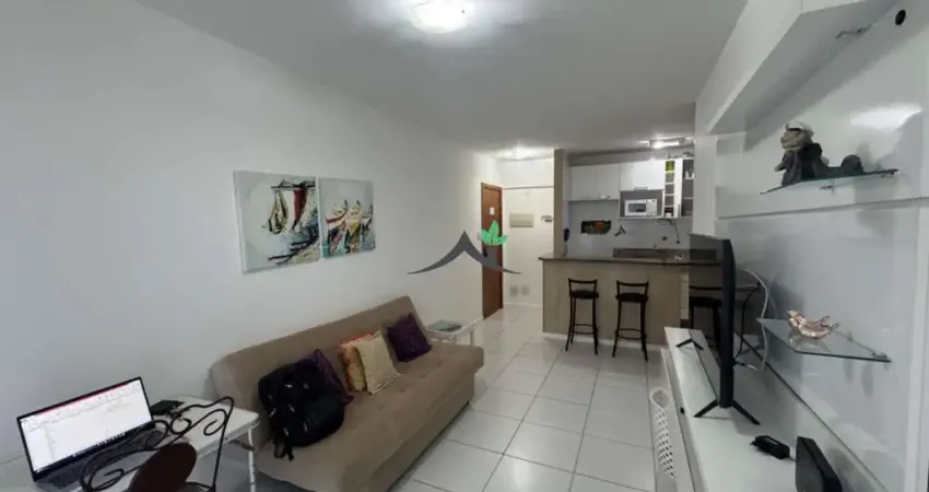 Apartamento com 1 quarto para alugar na Rua Gilberto Amado, 338, Armação, Salvador