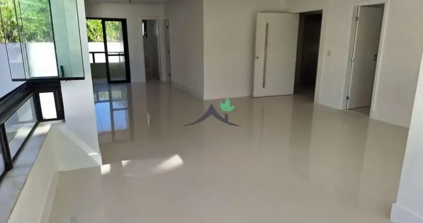 Apartamento com 3 quartos à venda na Rua Alfredo Gomes de Oliveira, 91, Armação, Salvador