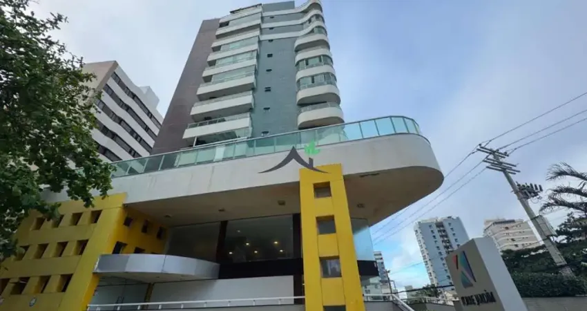 Apartamento com 1 quarto para alugar na Rua Gilberto Amado, 338, Armação, Salvador