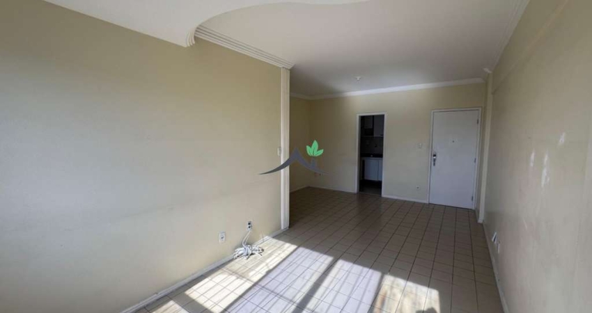 Apartamento com 3 quartos à venda na Rua dos Colibris, Imbuí, Salvador