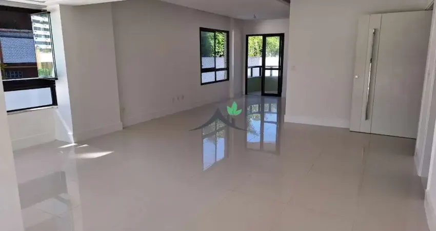 Apartamento com 3 quartos para alugar na Rua Alfredo Gomes de Oliveira, 91, Armação, Salvador