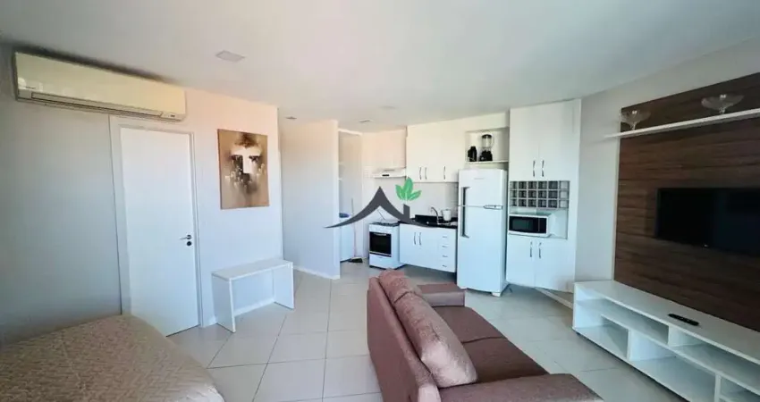 Apartamento com 1 quarto para alugar na Avenida Tancredo Neves, 620, Caminho das Árvores, Salvador