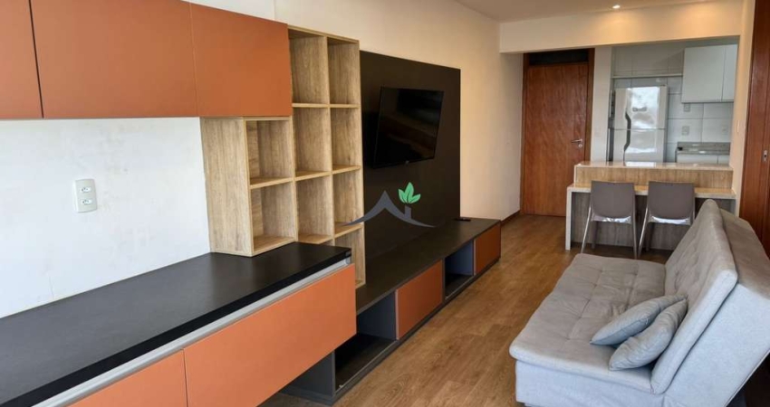 Apartamento com 1 quarto para alugar na Avenida Tancredo Neves, 2227, Caminho das Árvores, Salvador