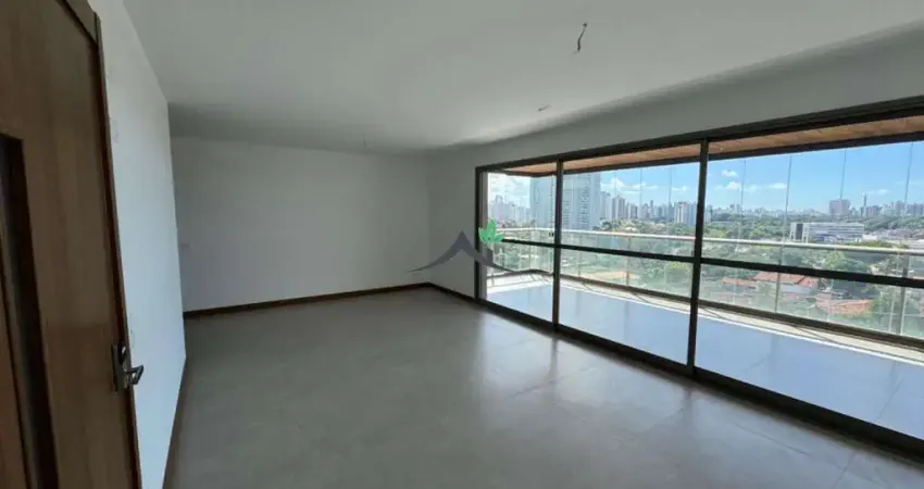 Apartamento com 3 quartos à venda na Avenida Santa Luzia, 760, Horto Florestal, Salvador