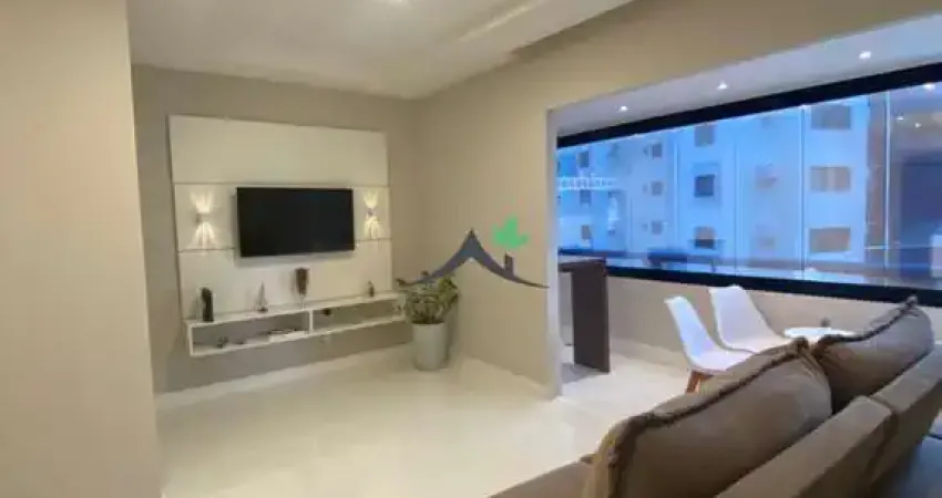 Apartamento com 3 quartos à venda na Rua Doutor Augusto Lopes Pontes, 88, Stiep, Salvador