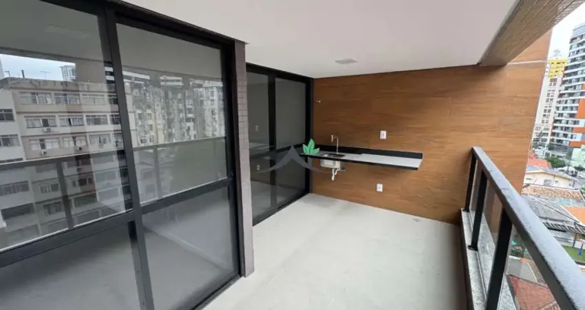 Apartamento com 1 quarto à venda na Rua Aracaju, 170, Barra, Salvador