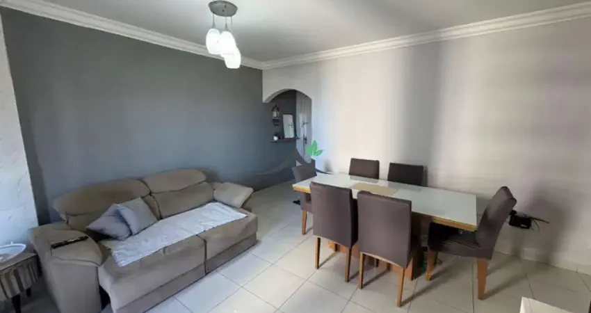 Apartamento com 3 quartos à venda na Rua João Mendes da Costa Filho, 244, Armação, Salvador