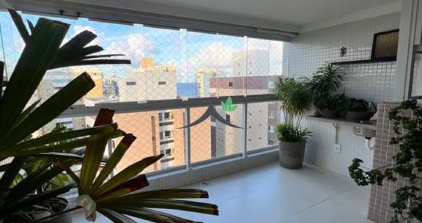 Apartamento com 2 quartos à venda na Rua General Bráulio Guimarães, 470, Armação, Salvador