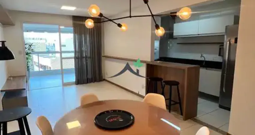Apartamento com 2 quartos à venda na Rua General Bráulio Guimarães, 470, Armação, Salvador